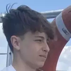 avatar thumb