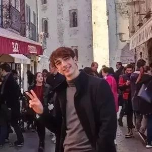 avatar thumb