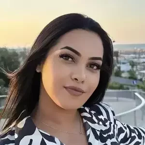avatar thumb
