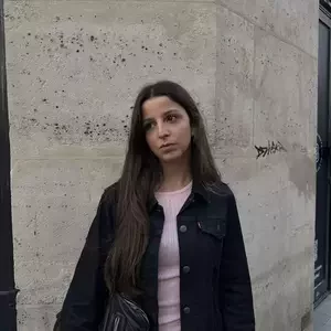 avatar thumb