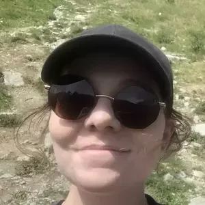 avatar thumb
