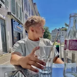 avatar thumb