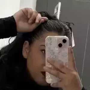 avatar thumb
