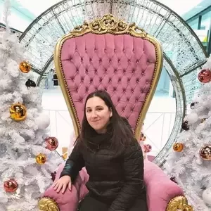 avatar thumb