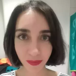 avatar thumb