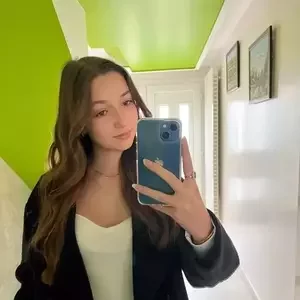avatar thumb
