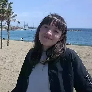 avatar thumb