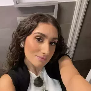 avatar thumb