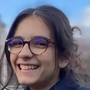 avatar thumb