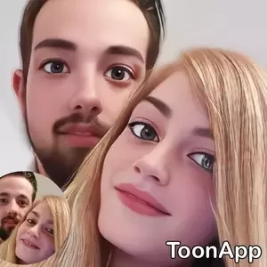 avatar thumb