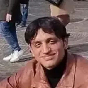 avatar thumb