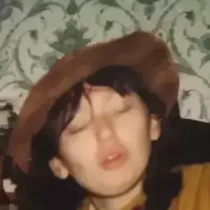 avatar thumb