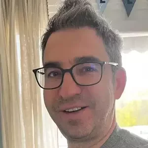 avatar thumb
