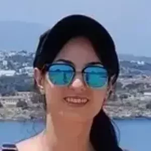 avatar thumb