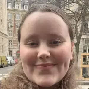 avatar thumb