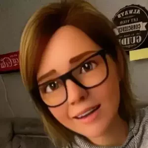 avatar thumb