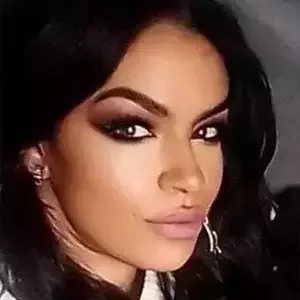 avatar thumb