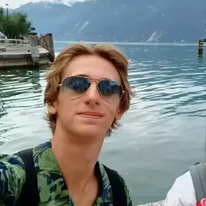 avatar thumb