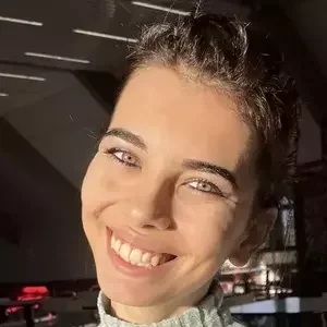 avatar thumb