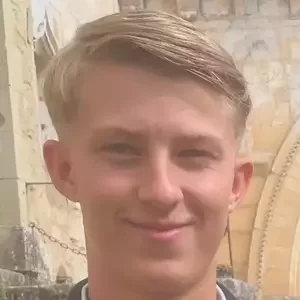 avatar thumb