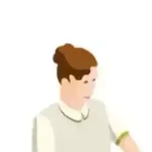 avatar thumb