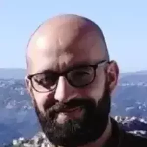 avatar thumb