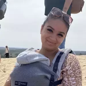 avatar thumb