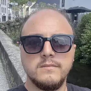 avatar thumb