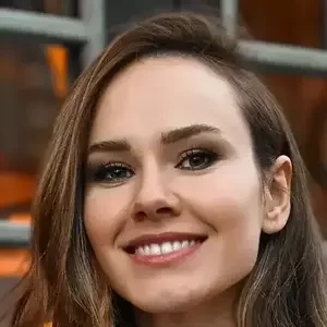 avatar thumb