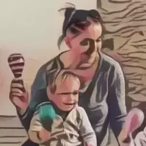 avatar thumb
