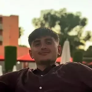 avatar thumb