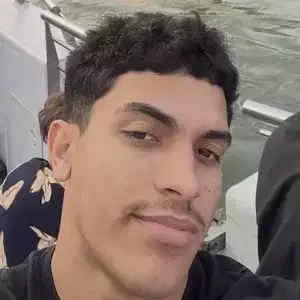 avatar thumb