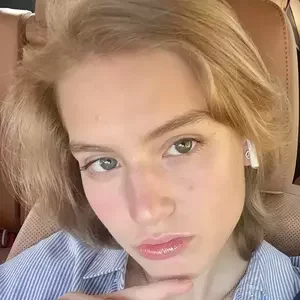 avatar thumb