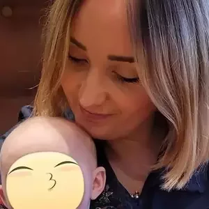 avatar thumb