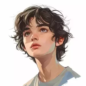 avatar thumb