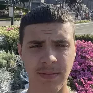 avatar thumb