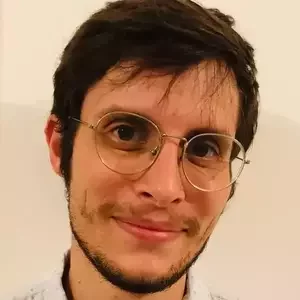 avatar thumb
