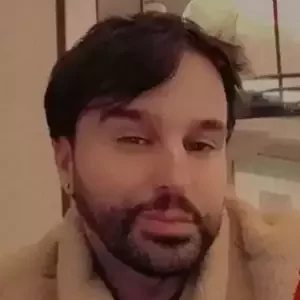 avatar thumb