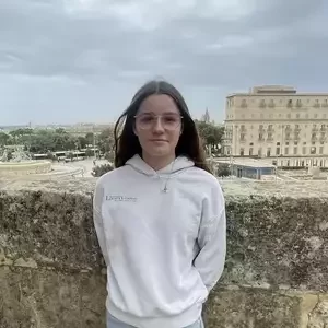 avatar thumb
