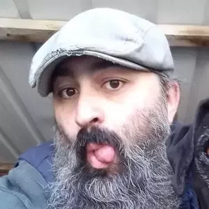 avatar thumb