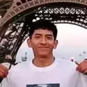 avatar thumb