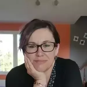 avatar thumb