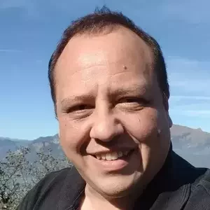 avatar thumb
