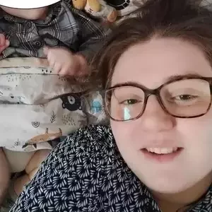 avatar thumb