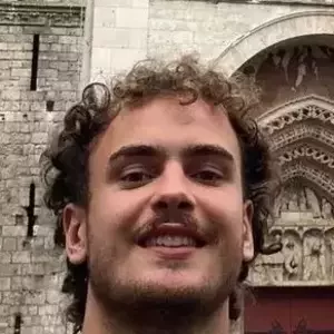 avatar thumb