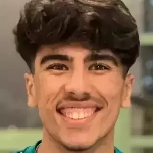 avatar thumb