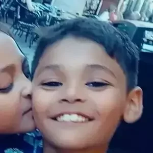 avatar thumb