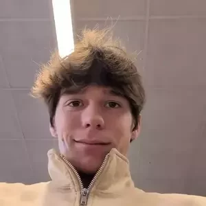 avatar thumb