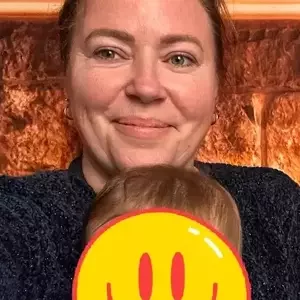 avatar thumb