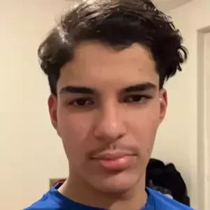 avatar thumb